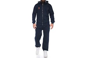 Finchman Finchsuit 1 Men’s Jogging Suit, Tracksuit, Sports Suit, Cotton, Warm Gym Tracksuit, Breathable Leisure Suit