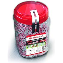 400 Viti Per Legno Zincate 5.0x20mm - Testa Svasata Pozidriv, Per Legno, Truciolato, MDF, Con Punta Cacciavite Inclusa - Foto 7