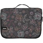Huawei Matepad 11.5''/ Matepad Air 11.5'/Papermate 11.5' İle Uyumlu Smart Slim Desenli Tablet &Ccedil;antası - Rigel