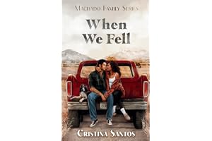 When We Fell: 1