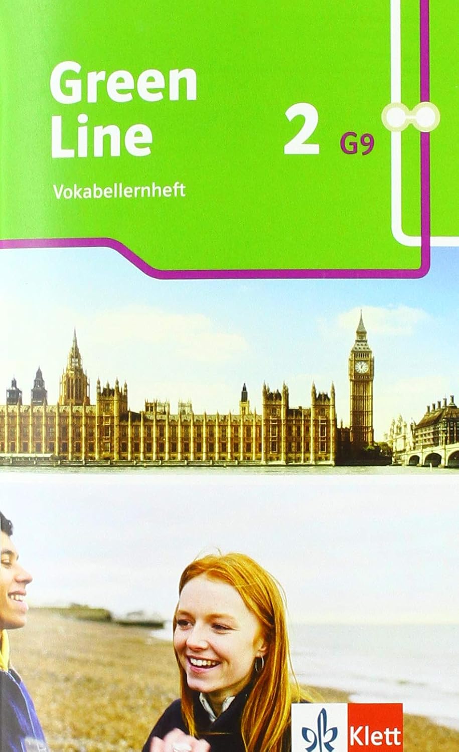 Vue 7
