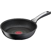 Tefal UnlimitedOne 6X İnd&uuml;ksiyon Tabanlı Tava - 24 cm