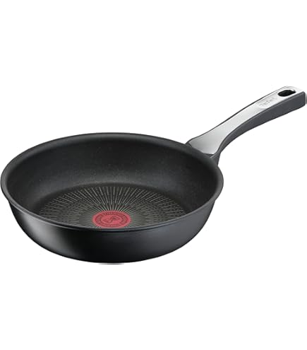 Tefal