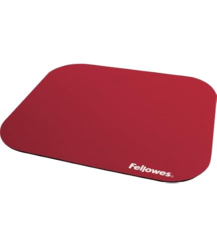 Tappetino Mouse Gaming XXL 500x250 Mm – Base Antiscivolo E Superficie Morbida, Design Lago