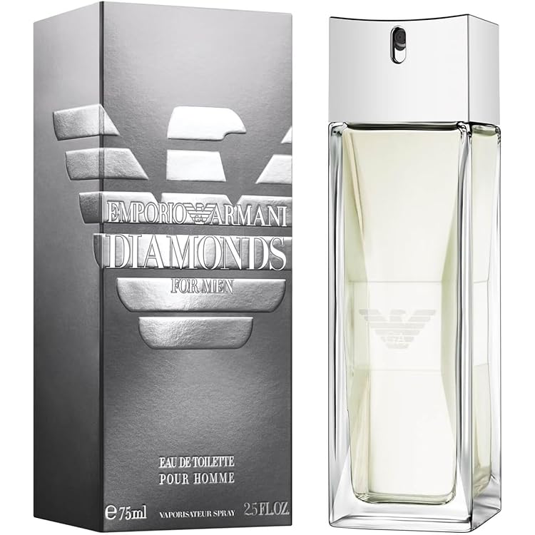 Armani eau pour homme 100mL スプレー Giorgio Armani Eau Pour Homme Spray Woda toaletowa 100 ml