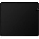 HyperX Pulsefire Mat Gaming Mousepad (L)