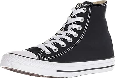 all star converse prezzo