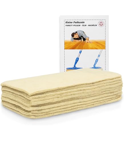 GIVE A PON Lizzy pantoffel van schapenwol • Multicolor • de Bijenkorf GIVE A PON Lizzy pantoffel van schapenwol • Multicolor • de Bijenkorf