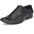 Centrino mens 9338 Formal Shoes