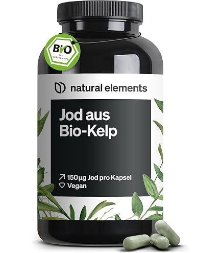 Nikou 500 Ml Messzylinder Aus Kunststoff Mit Sechse Produktbild-Vorschau 6