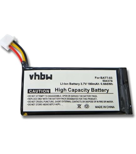 Interruttore Elettronico Per DeWalt DW221, DW233, DW272 | Ricambio 577857-02 - Foto 2