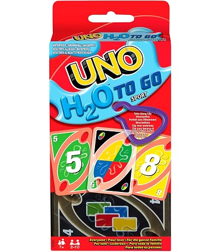 Giochi Preziosi Exogini - Blister Doppio Con Ranger Danger E Muddy, Alieni Che Si Illuminano Al Buio