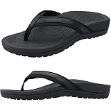 Skechers Women's On The Go Flow Heels 