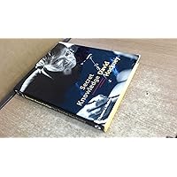 Secret Knowledge: Rediscovering the Lost Techniques of the Old Masters