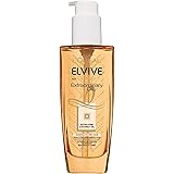 L'Oreal Paris L'Oreal Elvive Extraordinary Oil Coconut Hair Oil 100ml
