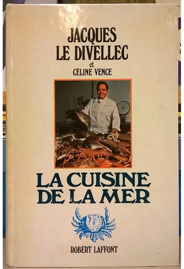 Amazon.fr - La cuisine, c'est beaucoup plus que des recettes
