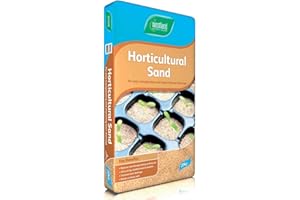 WESTLAND Horticultural Sand 20kg