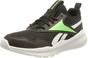 Reebok Xt Sprinter 2.0, Sneaker Bambini e Ragazzi