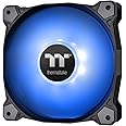 Thermaltake Pure A14 LED Blue/Single Pack/Ventole per case