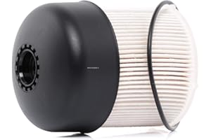 MAHLE knecht KX338/26D Filtre à Carburant