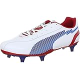 botines puma evospeed 5