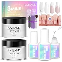 Cuccio Fox Grape Purple Dip Powder - Nageltauchpulver Für Starke, Farbintensive Nägel