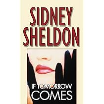 【中古】 SIDNEY SHELDON’S CHASING TOMORROW(A)/HARPERCOLLINS USA/TILLY BAGSHAWE Sidney Sheldon's Chasing Tomorrow by Sidney Sheldon | Goodreads