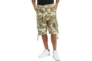 Brandit Urban Legend Shorts Pantaloncini Uomo