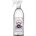 Method All Purpose Cleaner, Limited edition Concentrated Surface Cleaner Deep House, Pack of 1, 1 x 828 ml