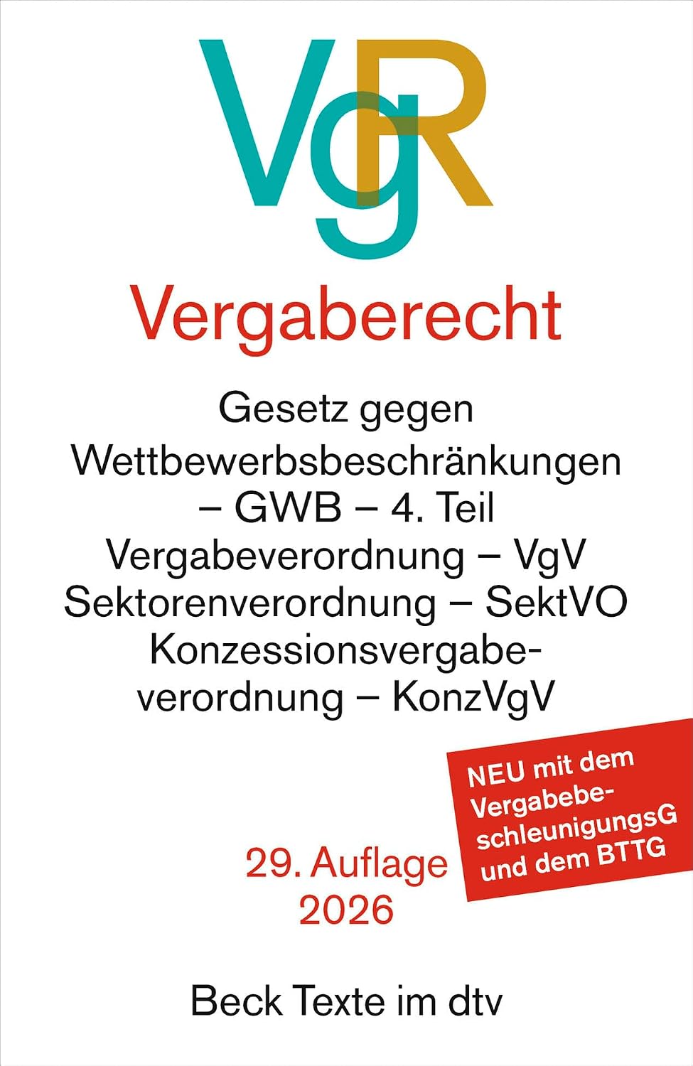 Vue 6