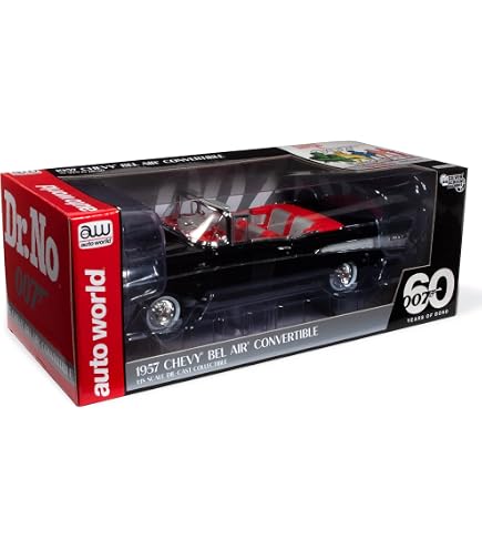 HOT-RACING Aluminum Shock Assembly 56mm | For 1/18 Scale ECX RC Models (ECE56DP06)