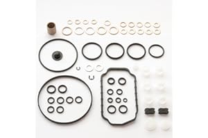 RECAMBO phil trade D2 Jeu de joints de réparation pour pompes de distribution mécanique Bosch