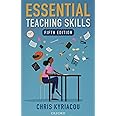 Essential Teaching Skills