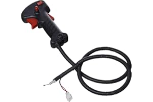 AVALON TOOLS Mando acelerador desbrozadora Avalon TMBC520-720