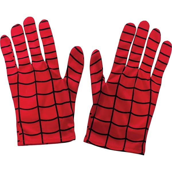 Spider Cosplay Costume Per Bambini - Tuta Classica 3D In Poliestere Con Stampa Del Ragno - Ideale Per Carnevale E Halloween