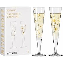 RITZENHOFF