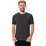 VAUDE Men's Essential T-Shirt Uomo