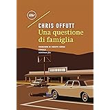 Una questione di famiglia (Sotterranei)