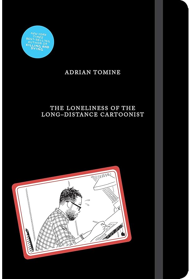 Shortcomings: Adrian Tomine : Tomine, Adrian: Amazon.co.uk: Books