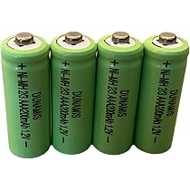 Batterie LiPo 3.7V 450mAh 602530 - Pour Smartwatch, GPS, Électronique Portable