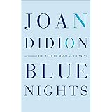 Blue Nights