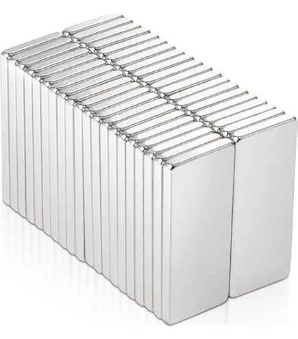 Aimant Frigo Aimant Puissant 14PCS Aimants Tableau Magnétique Magnet