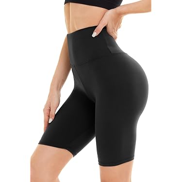 Next Strandshorts Schnell Trocknende Strandshorts ( Produktbild-Vorschau 10
