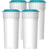 amazon tommee tippee filter