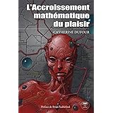 L Arithmetique Terrible De La Misere Roman Ebook Dufour Catherine Caza Philippe Damasio Alain Dufour Catherine Amazon Fr L Arithmetique Terrible De La Misere Roman Ebook Dufour Catherine Caza Philippe Damasio Alain Dufour Catherine Amazon Fr