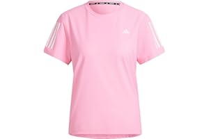 adidas Damen Own The Run T-Shirt
