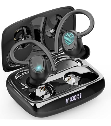 GLIDiC TW-4000s 【Tomorrow X Together Model】/ TAEHYUN Ver