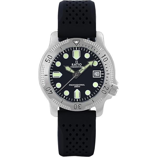 Mondaine, Watch, A1323034811SBB, Men's : Amazon.in: Fashion