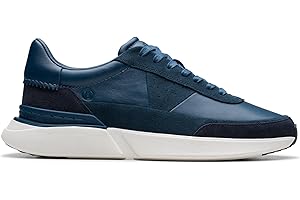 Clarks Craft Pace -Homme