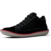 CAMPER Erkek Bettle Espadril 36791-041-41